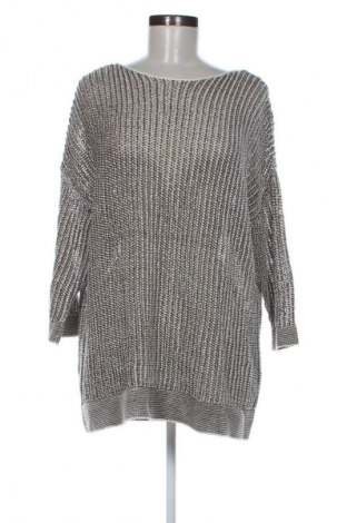 Дамски пуловер Gerry Weber, Размер XXL, Цвят Многоцветен, Цена 11,75 €