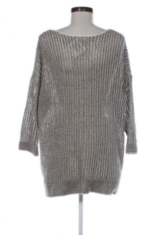 Дамски пуловер Gerry Weber, Размер XXL, Цвят Многоцветен, Цена 11,75 €