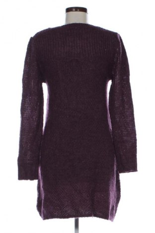 Dámský svetr Gina, Velikost L, Barva Červená, Cena  209,00 Kč