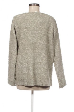 Dámský svetr Gina, Velikost XL, Barva Vícebarevné, Cena  249,00 Kč