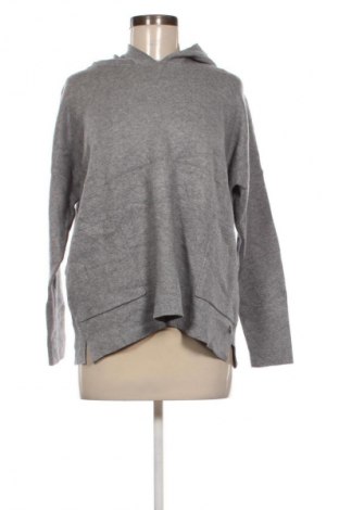 Dámský svetr Gina Benotti, Velikost M, Barva Šedá, Cena  199,00 Kč