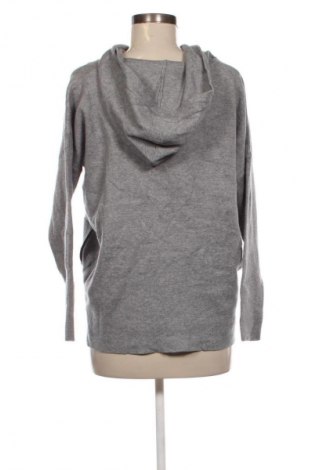 Dámský svetr Gina Benotti, Velikost M, Barva Šedá, Cena  199,00 Kč