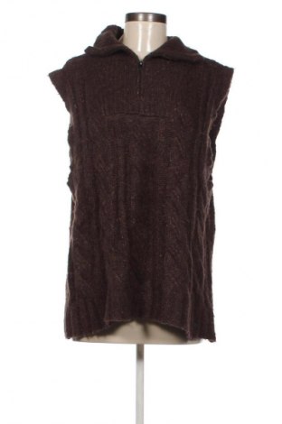 Dámsky pulóver Gina Benotti, Veľkosť M, Farba Hnedá, Cena  7,95 €