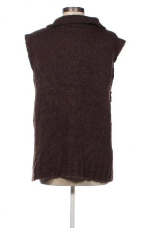 Dámsky pulóver Gina Benotti, Veľkosť M, Farba Hnedá, Cena  7,95 €