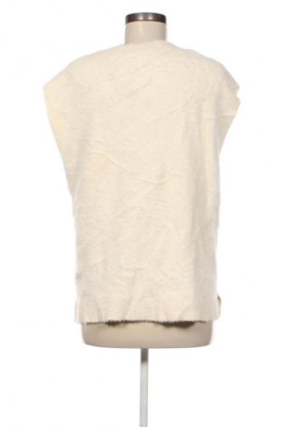 Dámský svetr Gina Benotti, Velikost M, Barva Krémová, Cena  209,00 Kč