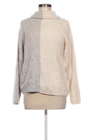 Dámsky pulóver Gina Tricot, Veľkosť XS, Farba Viacfarebná, Cena  8,95 €