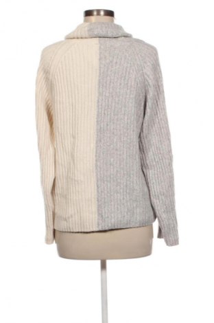 Dámsky pulóver Gina Tricot, Veľkosť XS, Farba Viacfarebná, Cena  8,95 €