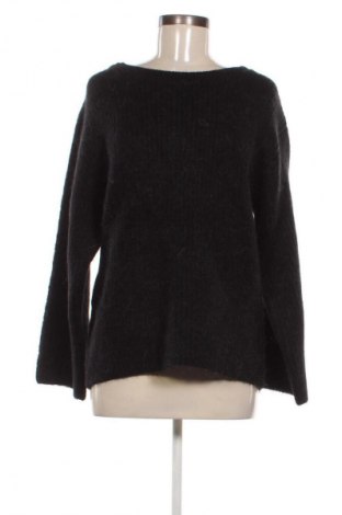 Dámský svetr Gina Tricot, Velikost S, Barva Černá, Cena  109,00 Kč