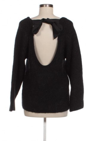 Dámský svetr Gina Tricot, Velikost S, Barva Černá, Cena  109,00 Kč