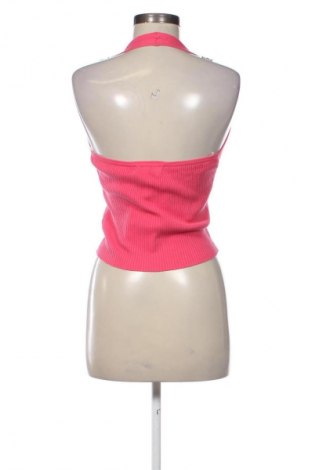 Dámský svetr Glamorous, Velikost S, Barva Růžová, Cena  179,00 Kč