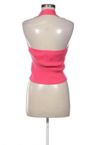 Dámský svetr Glamorous, Velikost M, Barva Růžová, Cena  179,00 Kč