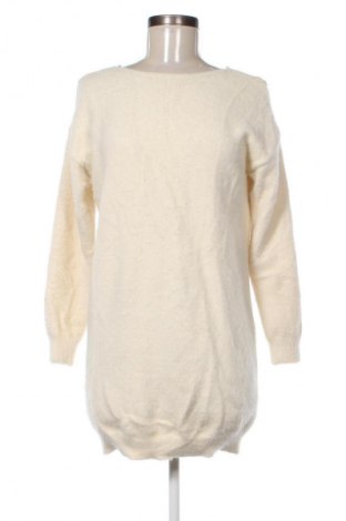 Dámský svetr Golden Days, Velikost M, Barva Krémová, Cena  209,00 Kč