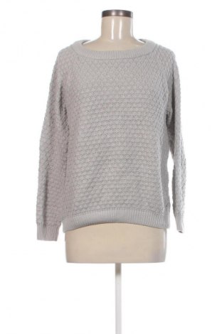 Γυναικείο πουλόβερ Greystone, Μέγεθος M, Χρώμα Γκρί, Τιμή 2,99 €