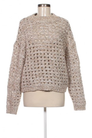 Damenpullover Guido Maria Kretschmer, Größe M, Farbe Mehrfarbig, Preis 10,99 €