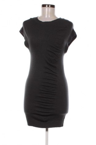 Damski sweter Guy Laroche, Rozmiar S, Kolor Szary, Cena 80,33 zł