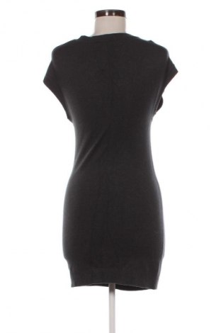 Damski sweter Guy Laroche, Rozmiar S, Kolor Szary, Cena 80,33 zł