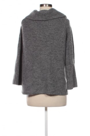 Dámský svetr H&M, Velikost M, Barva Šedá, Cena  289,00 Kč