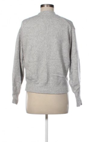 Dámský svetr H&M, Velikost XS, Barva Šedá, Cena  259,00 Kč