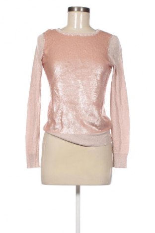 Női pulóver H&M, Méret S, Szín Rózsaszín, Ár 4 959 Ft