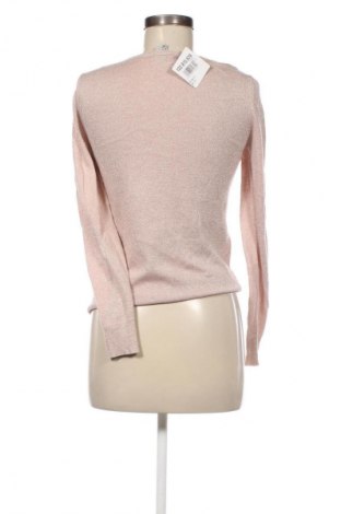 Női pulóver H&M, Méret S, Szín Rózsaszín, Ár 4 959 Ft