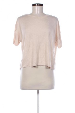 Női pulóver H&M, Méret XS, Szín Bézs, Ár 1 089 Ft