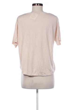 Női pulóver H&M, Méret XS, Szín Bézs, Ár 1 089 Ft