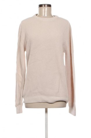 Dámsky pulóver H&M, Veľkosť M, Farba Béžová, Cena  11,95 €