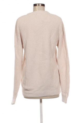 Dámsky pulóver H&M, Veľkosť M, Farba Béžová, Cena  11,95 €