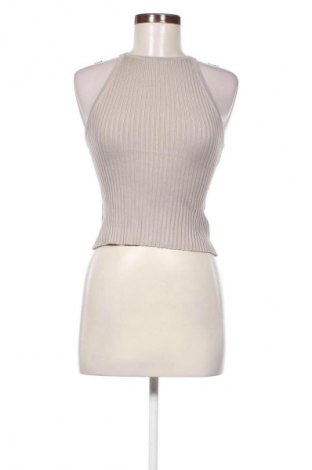 Dámský svetr H&M, Velikost XS, Barva Hnědá, Cena  99,00 Kč