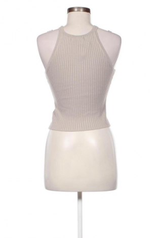 Dámský svetr H&M, Velikost XS, Barva Hnědá, Cena  99,00 Kč