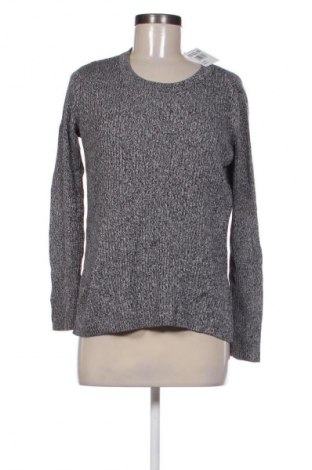 Dámský svetr H&M, Velikost L, Barva Vícebarevné, Cena  259,00 Kč