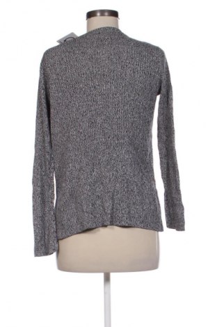 Dámský svetr H&M, Velikost L, Barva Vícebarevné, Cena  259,00 Kč