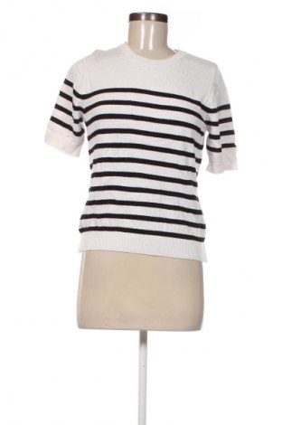 Női pulóver H&M, Méret S, Szín Sokszínű, Ár 5 279 Ft