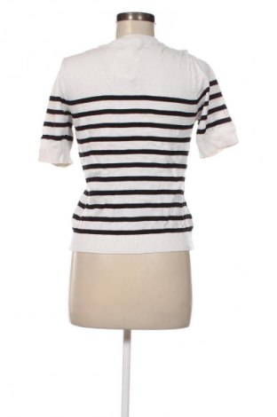 Női pulóver H&M, Méret S, Szín Sokszínű, Ár 5 279 Ft