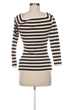 Dámský svetr H&M, Velikost M, Barva Vícebarevné, Cena  299,00 Kč