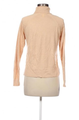 Dámský svetr H&M, Velikost S, Barva Béžová, Cena  239,00 Kč