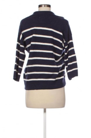 Γυναικείο πουλόβερ H&M, Μέγεθος XS, Χρώμα Πολύχρωμο, Τιμή 15,99 €