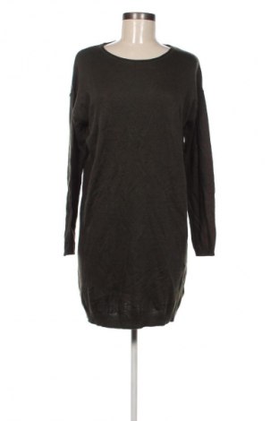 Dámský svetr H&M, Velikost S, Barva Zelená, Cena  229,00 Kč