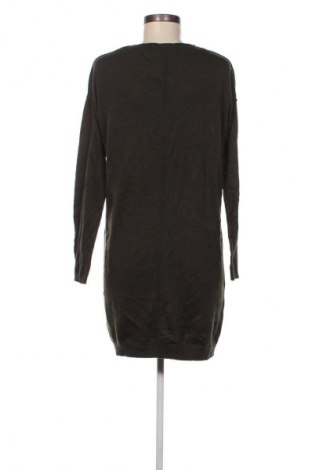 Dámský svetr H&M, Velikost S, Barva Zelená, Cena  229,00 Kč