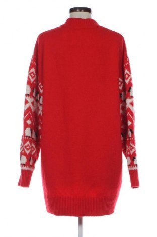 Damski sweter H&M, Rozmiar M, Kolor Kolorowy, Cena 58,99 zł