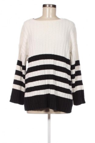 Damenpullover H&M, Größe S, Farbe Mehrfarbig, Preis 14,99 €