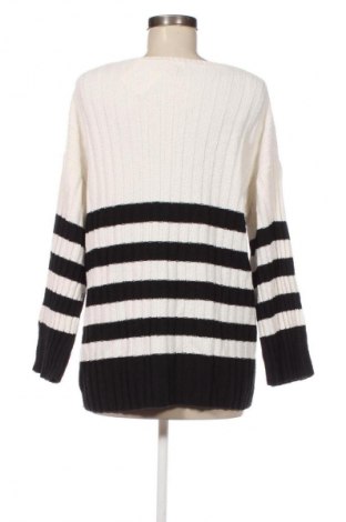 Damenpullover H&M, Größe S, Farbe Mehrfarbig, Preis 14,99 €