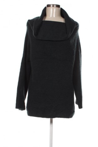 Dámský svetr H&M, Velikost M, Barva Zelená, Cena  239,00 Kč