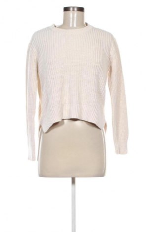 Dámský svetr H&M, Velikost S, Barva Vícebarevné, Cena  319,00 Kč