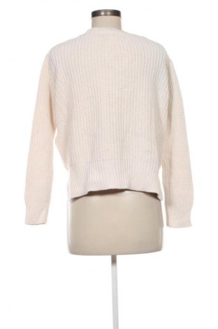 Dámský svetr H&M, Velikost S, Barva Vícebarevné, Cena  319,00 Kč