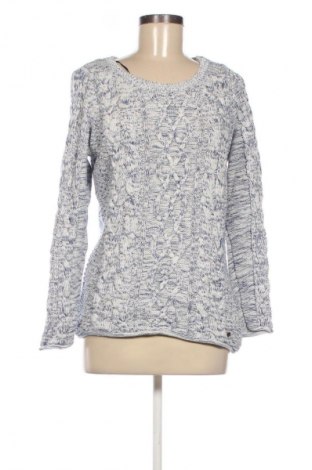 Dámský svetr H&M, Velikost M, Barva Vícebarevné, Cena  319,00 Kč