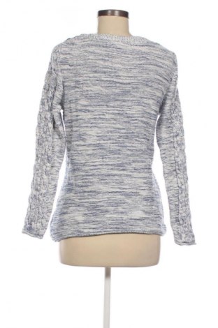 Dámský svetr H&M, Velikost M, Barva Vícebarevné, Cena  319,00 Kč