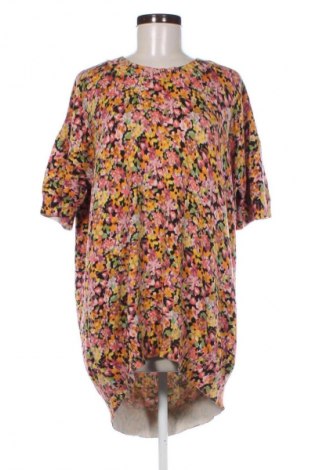 Dámský svetr H&M, Velikost XS, Barva Vícebarevné, Cena  249,00 Kč