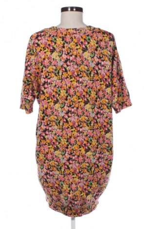 Dámský svetr H&M, Velikost XS, Barva Vícebarevné, Cena  249,00 Kč