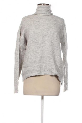 Dámský svetr H&M, Velikost XS, Barva Šedá, Cena  289,00 Kč